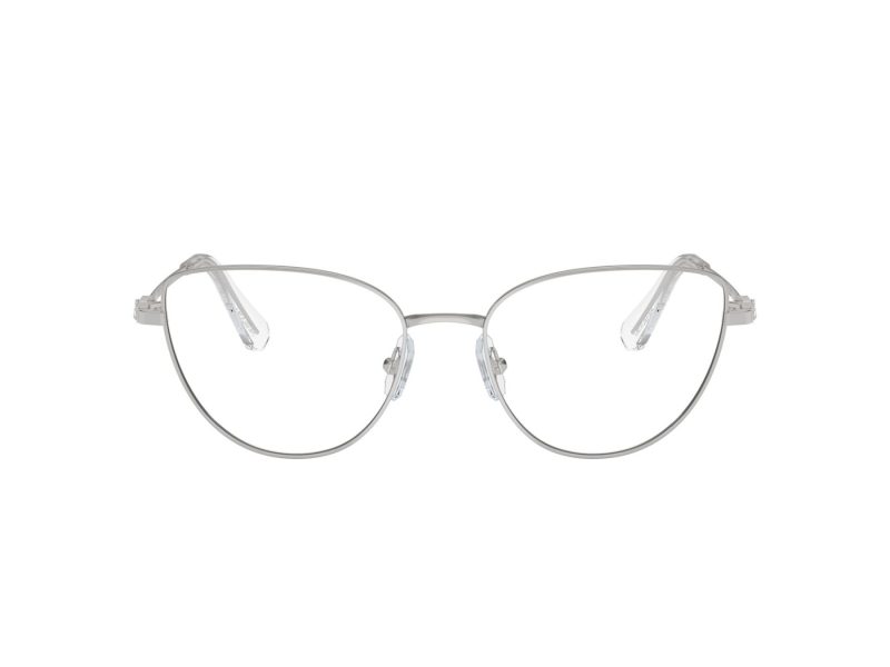 Swarovski Silmalasit SK 1007 4001