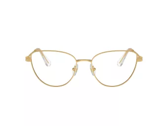 Swarovski Silmalasit SK 1007 4004