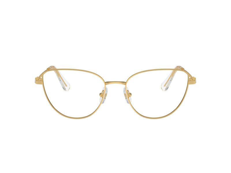 Swarovski Silmalasit SK 1007 4004