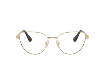 Swarovski Silmalasit SK 1007 4013