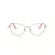 Swarovski Silmalasit SK 1007 4014