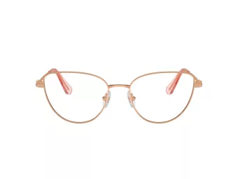 Swarovski Silmalasit SK 1007 4014