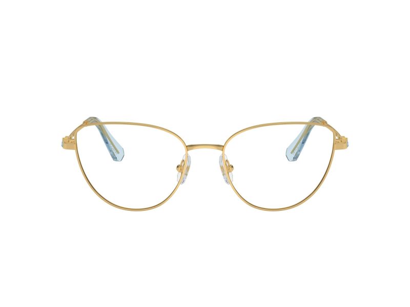 Swarovski Silmalasit SK 1007 4021