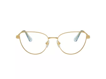 Swarovski Silmalasit SK 1007 4021