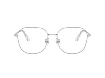 Swarovski Silmalasit SK 1009D 4001