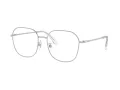 Swarovski Silmalasit SK 1009D 4001