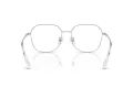 Swarovski Silmalasit SK 1009D 4001