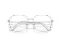 Swarovski Silmalasit SK 1009D 4001