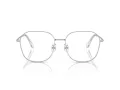 Swarovski Silmalasit SK 1009D 4001