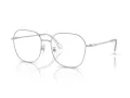 Swarovski Silmalasit SK 1009D 4001