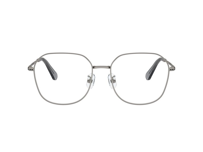 Swarovski Silmalasit SK 1009D 4010