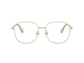 Swarovski Silmalasit SK 1009D 4013