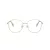 Swarovski Silmalasit SK 1009D 4013