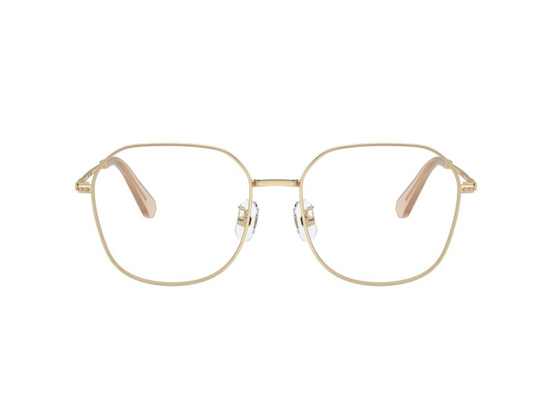 Swarovski Silmalasit SK 1009D 4013