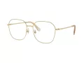 Swarovski Silmalasit SK 1009D 4013