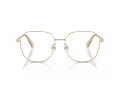 Swarovski Silmalasit SK 1009D 4013