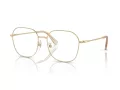 Swarovski Silmalasit SK 1009D 4013