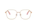 Swarovski Silmalasit SK 1009D 4014