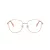 Swarovski Silmalasit SK 1009D 4014