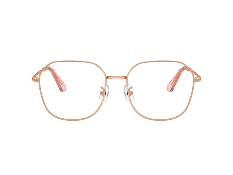 Swarovski Silmalasit SK 1009D 4014