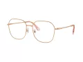 Swarovski Silmalasit SK 1009D 4014
