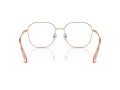 Swarovski Silmalasit SK 1009D 4014
