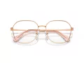 Swarovski Silmalasit SK 1009D 4014