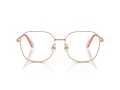 Swarovski Silmalasit SK 1009D 4014