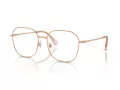 Swarovski Silmalasit SK 1009D 4014