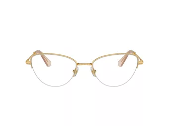 Swarovski Silmalasit SK 1010 4004
