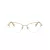 Swarovski Silmalasit SK 1010 4004
