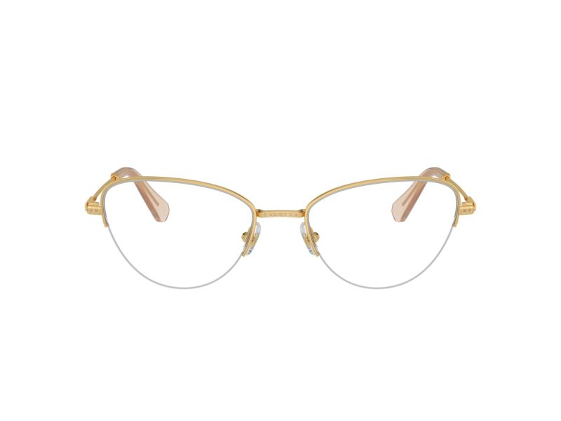 Swarovski Silmalasit SK 1010 4004