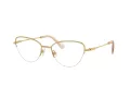 Swarovski Silmalasit SK 1010 4004