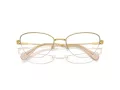 Swarovski Silmalasit SK 1010 4004