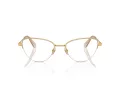 Swarovski Silmalasit SK 1010 4004