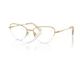 Swarovski Silmalasit SK 1010 4004