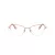 Swarovski Silmalasit SK 1010 4014