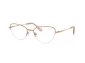 Swarovski Silmalasit SK 1010 4014