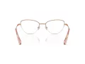 Swarovski Silmalasit SK 1010 4014