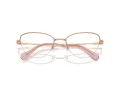 Swarovski Silmalasit SK 1010 4014