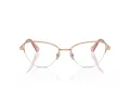 Swarovski Silmalasit SK 1010 4014