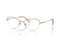 Swarovski Silmalasit SK 1010 4014