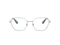 Swarovski Silmalasit SK 1011 4001