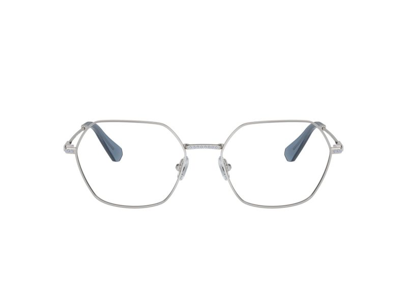 Swarovski Silmalasit SK 1011 4001