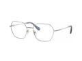 Swarovski Silmalasit SK 1011 4001