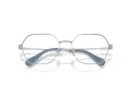 Swarovski Silmalasit SK 1011 4001