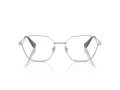 Swarovski Silmalasit SK 1011 4001