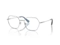 Swarovski Silmalasit SK 1011 4001