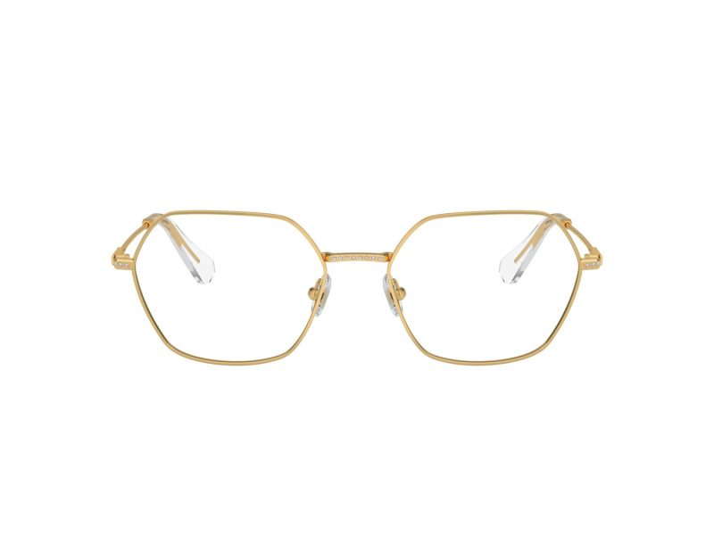 Swarovski Silmalasit SK 1011 4004