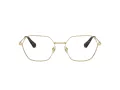 Swarovski Silmalasit SK 1011 4013